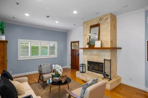 Other - 537 Larkin St, Monterey, CA 93940 photo 5 of 18