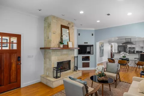 Other - 537 Larkin St, Monterey, CA 93940 photo 3 of 18