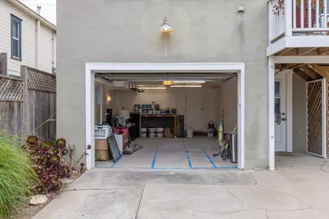 Other - 537 Larkin St, Monterey, CA 93940 photo 13 of 18