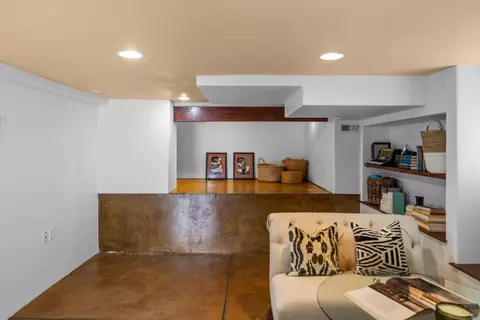 Other - 537 Larkin St, Monterey, CA 93940 photo 11 of 18