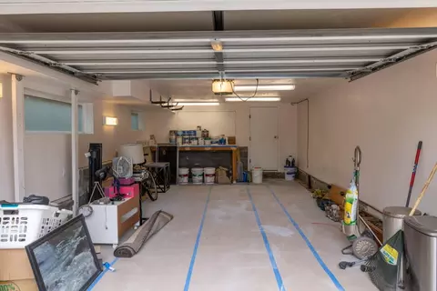 Other - 537 Larkin St, Monterey, CA 93940 photo 15 of 18