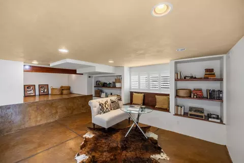 Other - 537 Larkin St, Monterey, CA 93940 photo 10 of 18