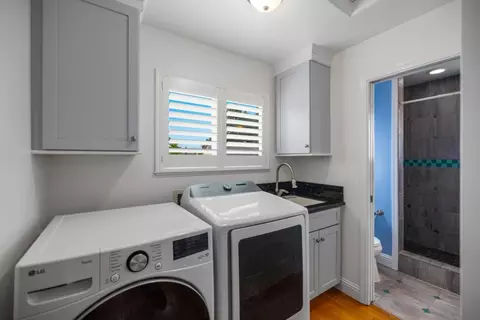 Other - 537 Larkin St, Monterey, CA 93940 photo 8 of 18