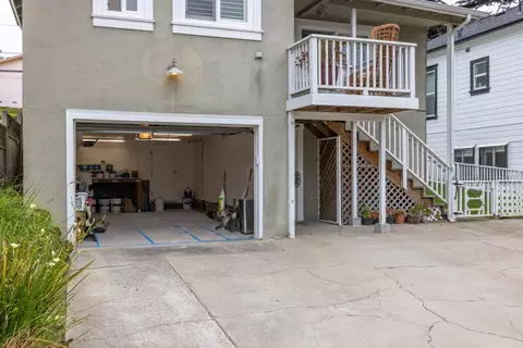Other - 537 Larkin St, Monterey, CA 93940 photo 14 of 18