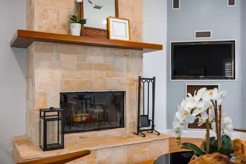 Other - 537 Larkin St, Monterey, CA 93940 photo 4 of 18