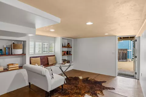 Other - 537 Larkin St, Monterey, CA 93940 photo 12 of 18