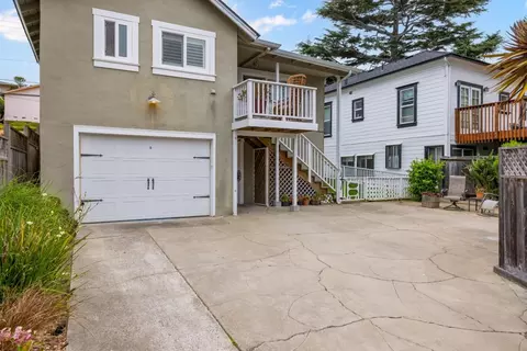Other - 537 Larkin St, Monterey, CA 93940 photo 17 of 18