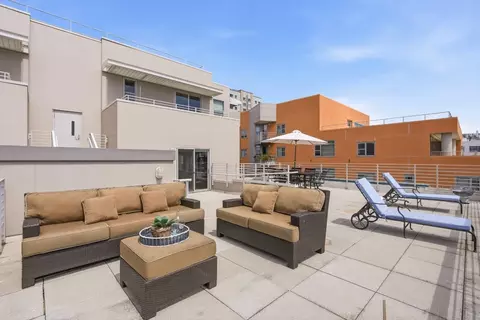 235 Berry St 607, San Francisco, CA 94158