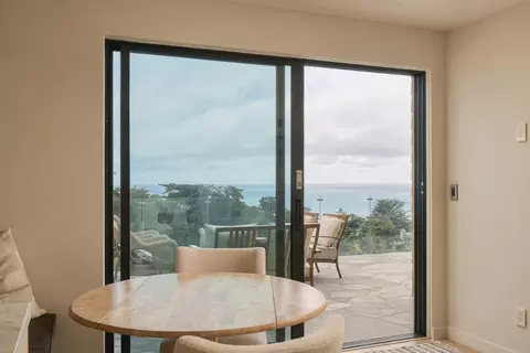 Dining - 231 Spindrift Rd, Carmel, CA 93923 photo 1 of 1