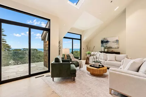 Other - 231 Spindrift Rd, Carmel, CA 93923 photo 1 of 5