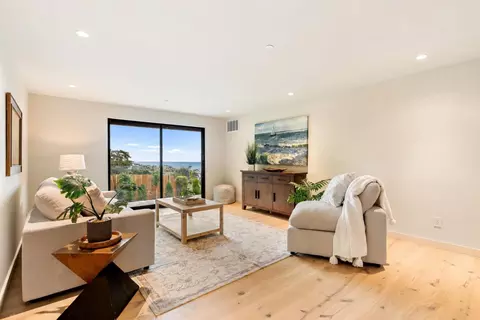 Living - 231 Spindrift Rd, Carmel, CA 93923 photo 7 of 9