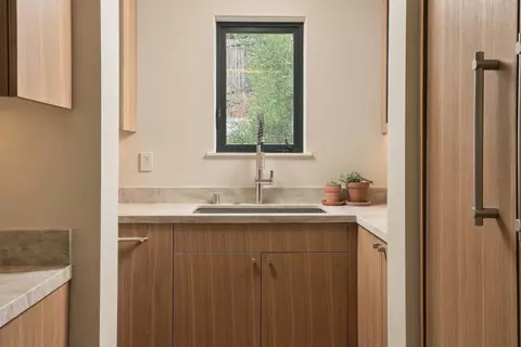 Other - 231 Spindrift Rd, Carmel, CA 93923 photo 3 of 5