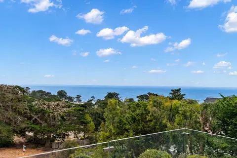 View/Area - 231 Spindrift Rd, Carmel, CA 93923 photo 1 of 8