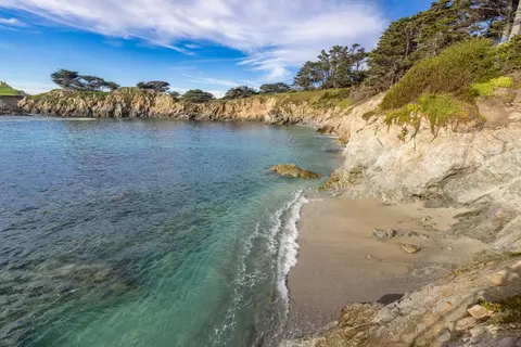 View/Area - 231 Spindrift Rd, Carmel, CA 93923 photo 8 of 8
