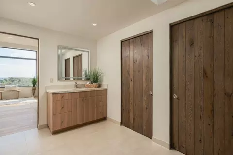 Other - 231 Spindrift Rd, Carmel, CA 93923 photo 5 of 5