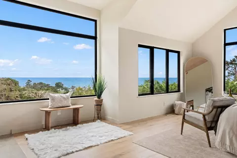 Other - 231 Spindrift Rd, Carmel, CA 93923 photo 4 of 5