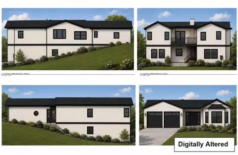 793 Orange Ave, San Carlos, CA 94070