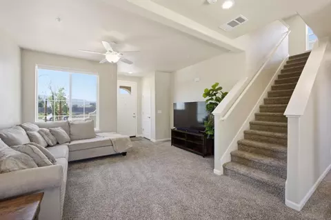 Other - 458 Liberty Ct, Soledad, CA 93960 photo 2 of 4