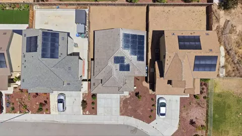 View/Area - 458 Liberty Ct, Soledad, CA 93960 photo 3 of 3