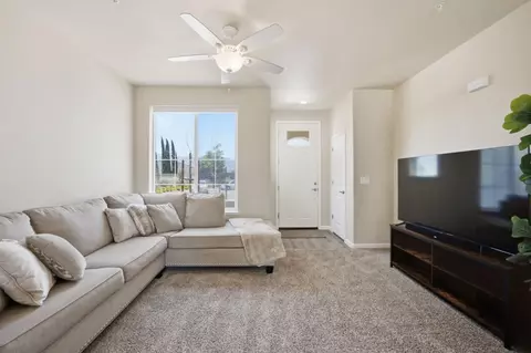 Other - 458 Liberty Ct, Soledad, CA 93960 photo 4 of 4