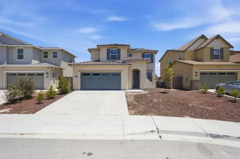 Exterior - 458 Liberty Ct, Soledad, CA 93960 photo 3 of 10