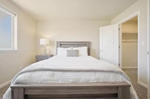 Bedroom - 458 Liberty Ct, Soledad, CA 93960 photo 3 of 5