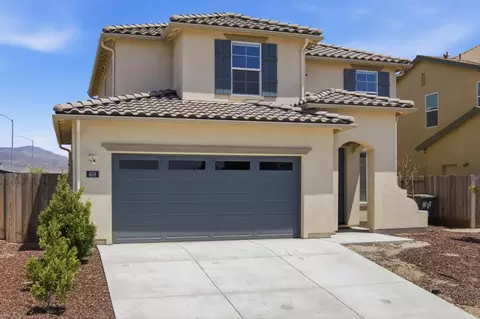 Exterior - 458 Liberty Ct, Soledad, CA 93960 photo 7 of 10