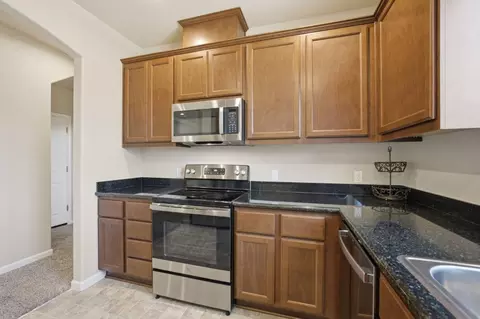 Kitchen - 458 Liberty Ct, Soledad, CA 93960 photo 3 of 3