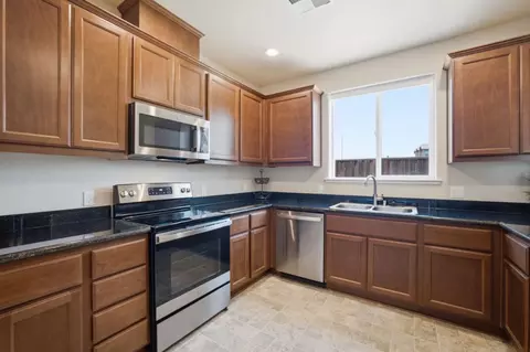 Kitchen - 458 Liberty Ct, Soledad, CA 93960 photo 1 of 3