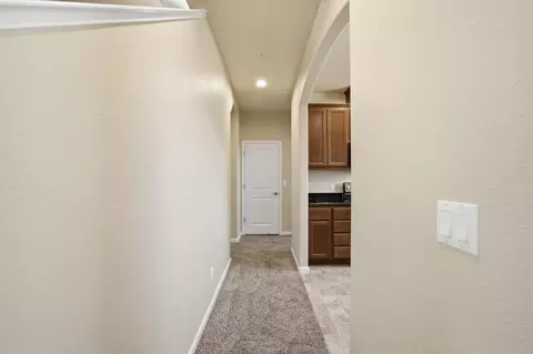 Entry Way - 458 Liberty Ct, Soledad, CA 93960 photo 3 of 6