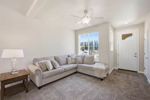 Other - 458 Liberty Ct, Soledad, CA 93960 photo 1 of 4