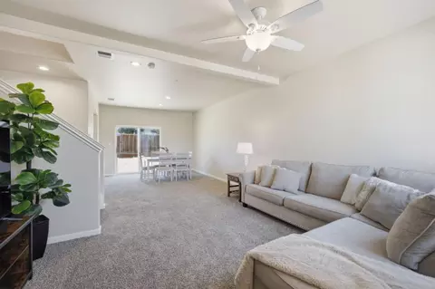 Living - 458 Liberty Ct, Soledad, CA 93960 photo 1 of 1