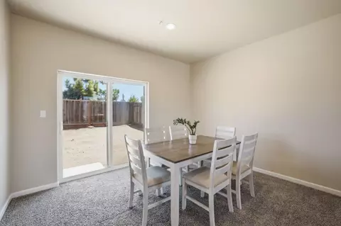 Dining - 458 Liberty Ct, Soledad, CA 93960 photo 1 of 4