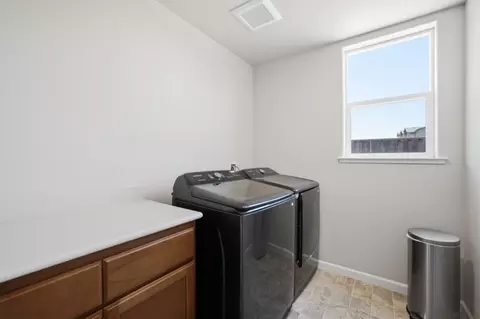 Other - 458 Liberty Ct, Soledad, CA 93960 photo 3 of 4