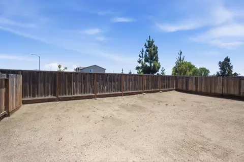 Exterior - 458 Liberty Ct, Soledad, CA 93960 photo 10 of 10