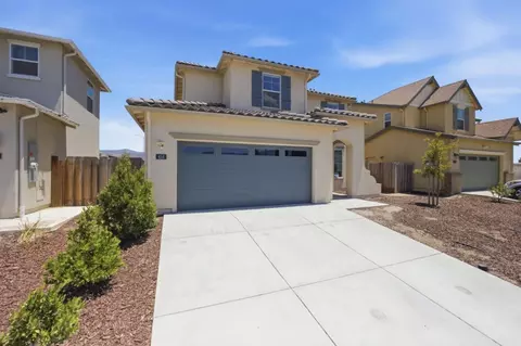 Exterior - 458 Liberty Ct, Soledad, CA 93960 photo 5 of 10