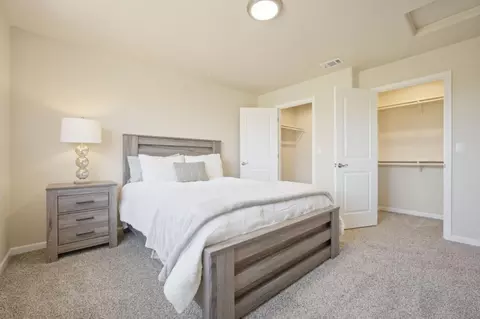 Bedroom - 458 Liberty Ct, Soledad, CA 93960 photo 2 of 5