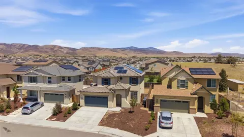 View/Area - 458 Liberty Ct, Soledad, CA 93960 photo 1 of 3