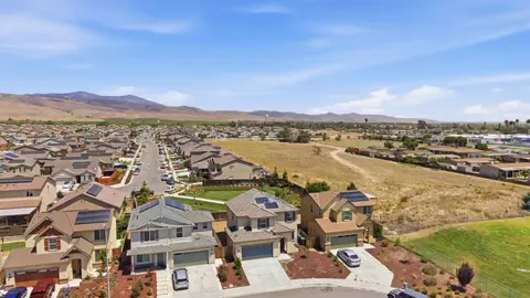 View/Area - 458 Liberty Ct, Soledad, CA 93960 photo 2 of 3