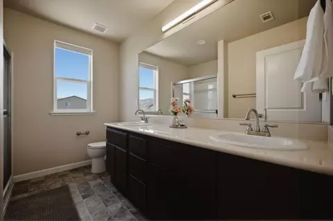 Entry Way - 458 Liberty Ct, Soledad, CA 93960 photo 5 of 6