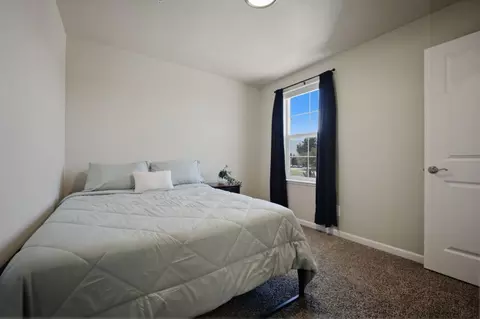 Bedroom - 458 Liberty Ct, Soledad, CA 93960 photo 5 of 5