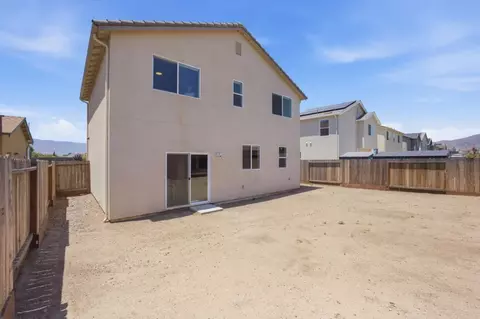 Exterior - 458 Liberty Ct, Soledad, CA 93960 photo 8 of 10