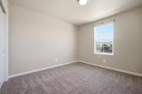 Bedroom - 458 Liberty Ct, Soledad, CA 93960 photo 4 of 5