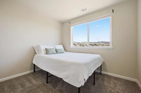 Bedroom - 458 Liberty Ct, Soledad, CA 93960 photo 1 of 5