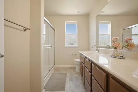 Entry Way - 458 Liberty Ct, Soledad, CA 93960 photo 6 of 6