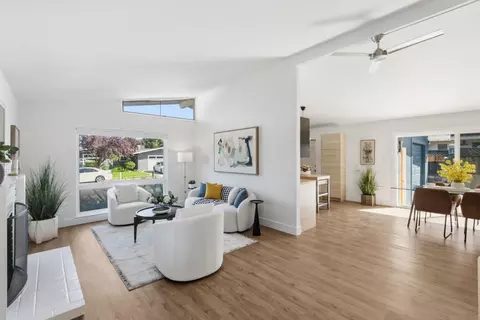 Other - 1633 Juniper St, Livermore, CA 94551 photo 1 of 7