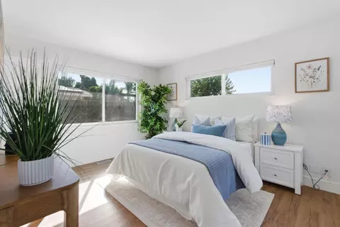 Bedroom - 1633 Juniper St, Livermore, CA 94551 photo 1 of 5