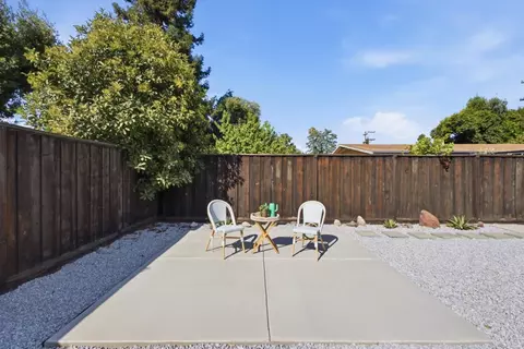 Exterior - 1633 Juniper St, Livermore, CA 94551 photo 12 of 14