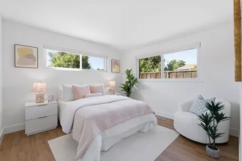 Bedroom - 1633 Juniper St, Livermore, CA 94551 photo 2 of 5