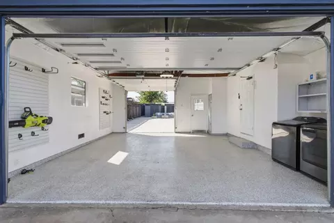 Other - 1633 Juniper St, Livermore, CA 94551 photo 5 of 7